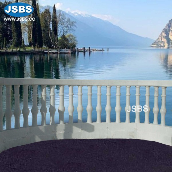 JS-BS008
